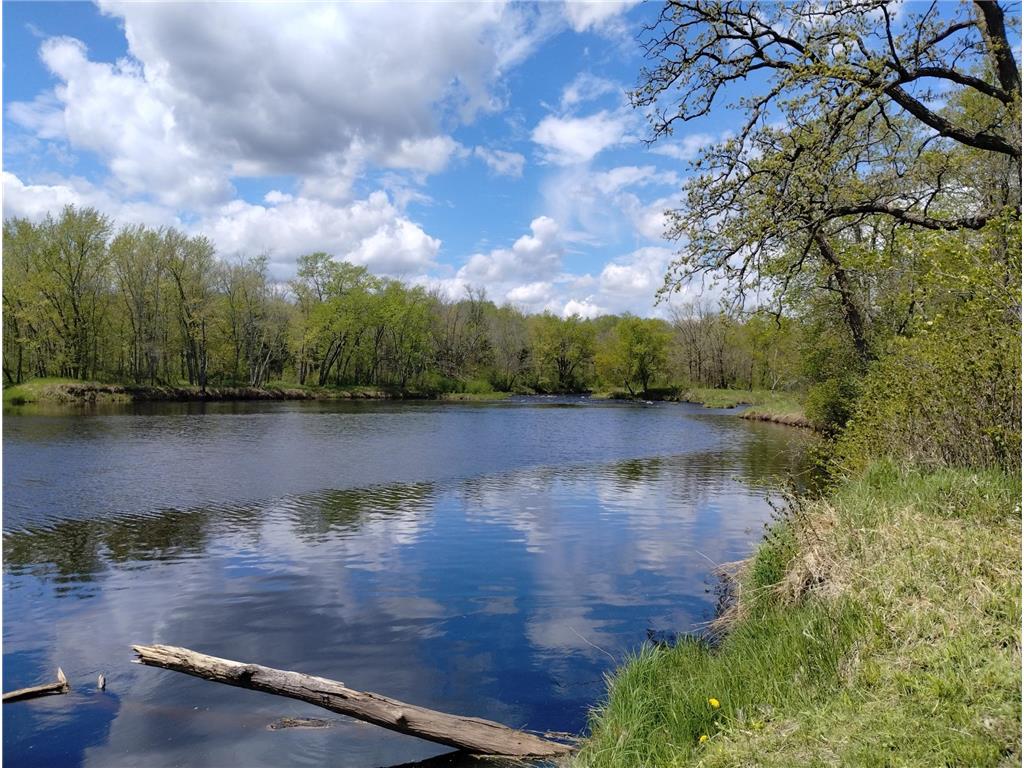 2263 280th Avenue Peace Twp MN 55007 - Snake River 7075503 image27