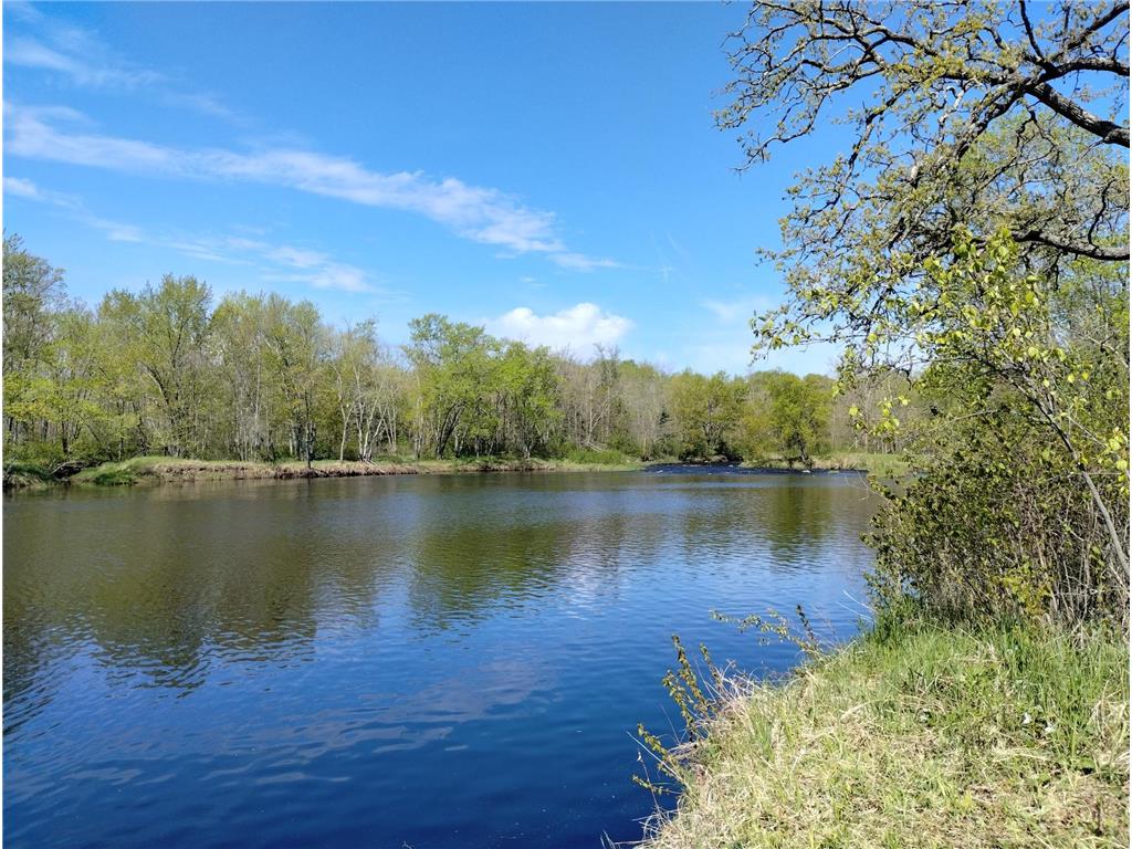 2263 280th Avenue Peace Twp MN 55007 - Snake River 7075503 image29