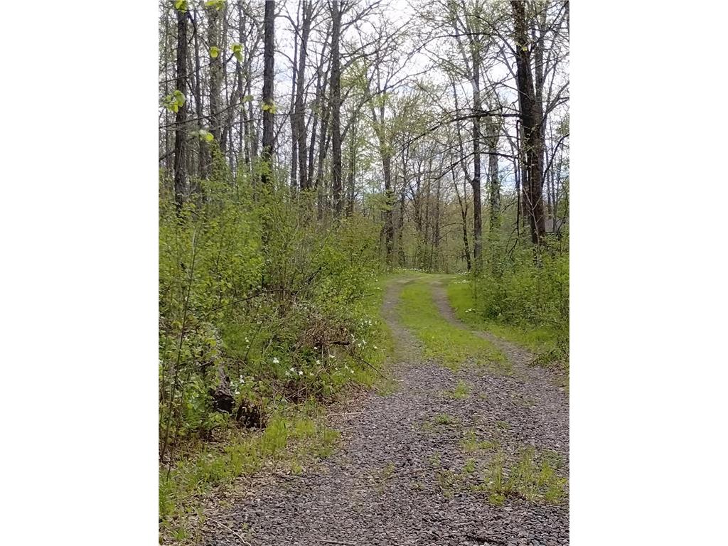 2263 280th Avenue Peace Twp MN 55007 - Snake River 7075503 image35