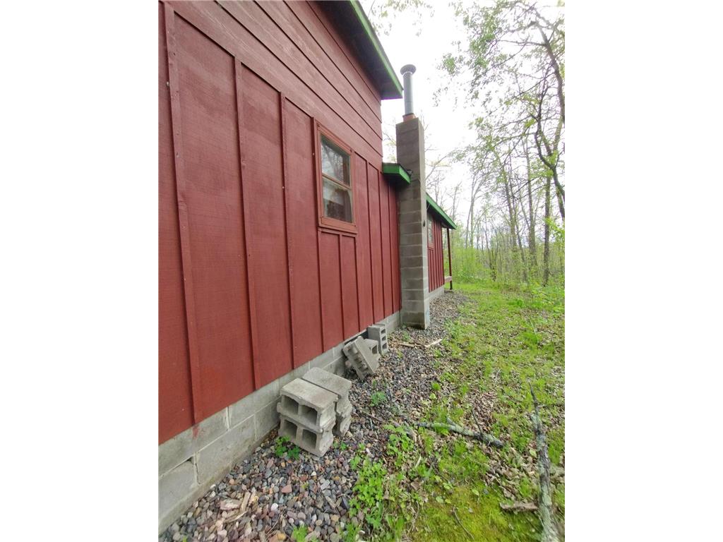 2263 280th Avenue Peace Twp MN 55007 - Snake River 7075503 image37
