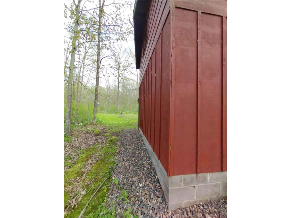 2263 280th Avenue Peace Twp MN 55007 - Snake River 7075503 image38