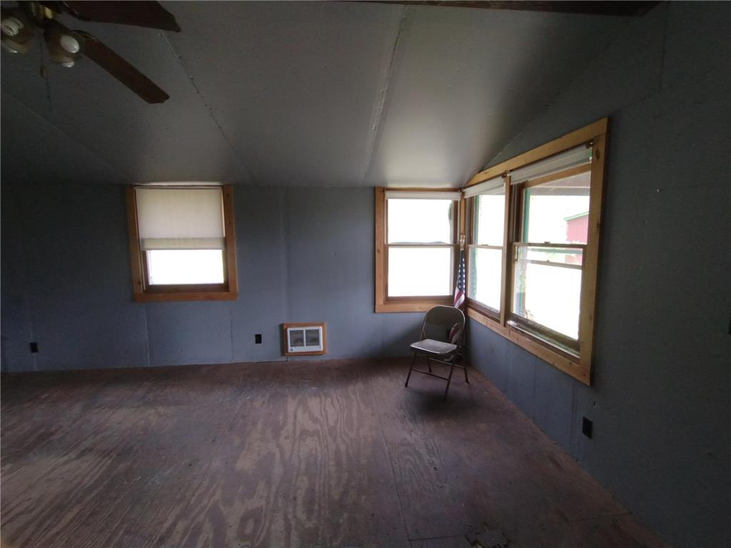 2263 280th Avenue Peace Twp MN 55007 - Snake River 7075503 image39