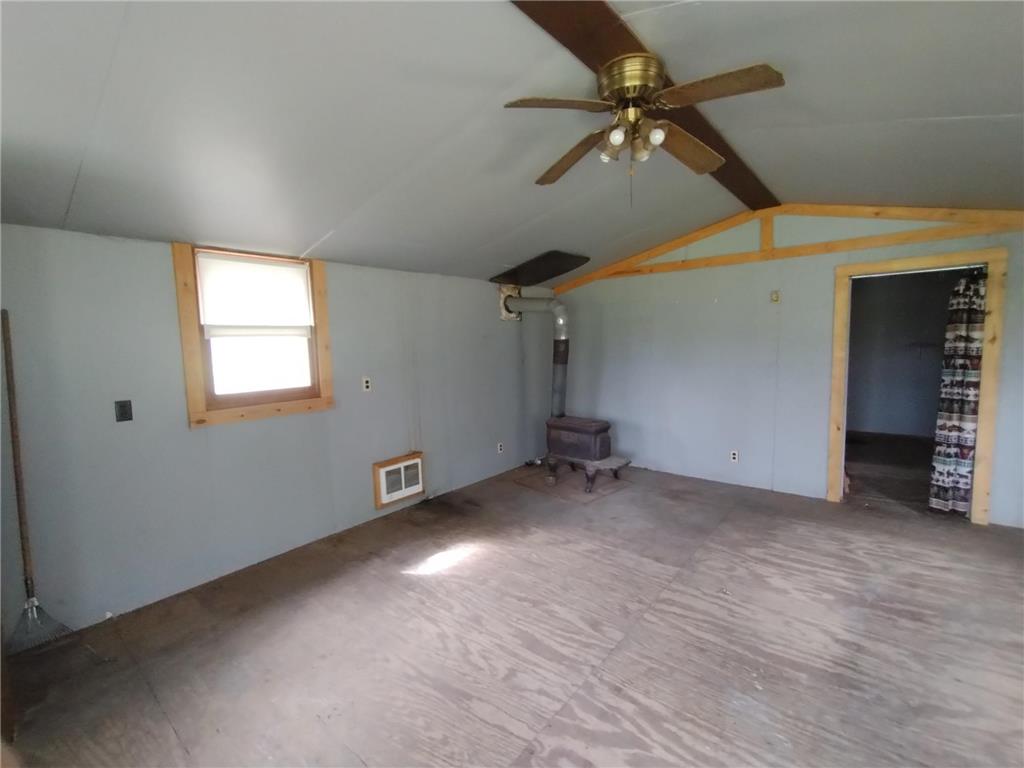 2263 280th Avenue Peace Twp MN 55007 - Snake River 7075503 image40