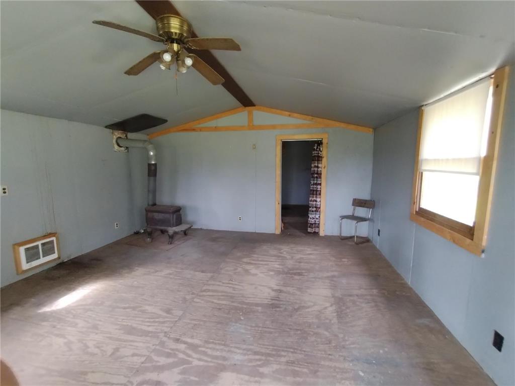 2263 280th Avenue Peace Twp MN 55007 - Snake River 7075503 image41