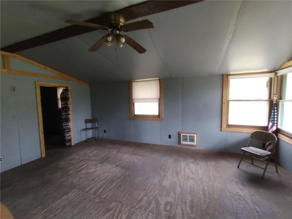 2263 280th Avenue Peace Twp MN 55007 - Snake River 7075503 image42