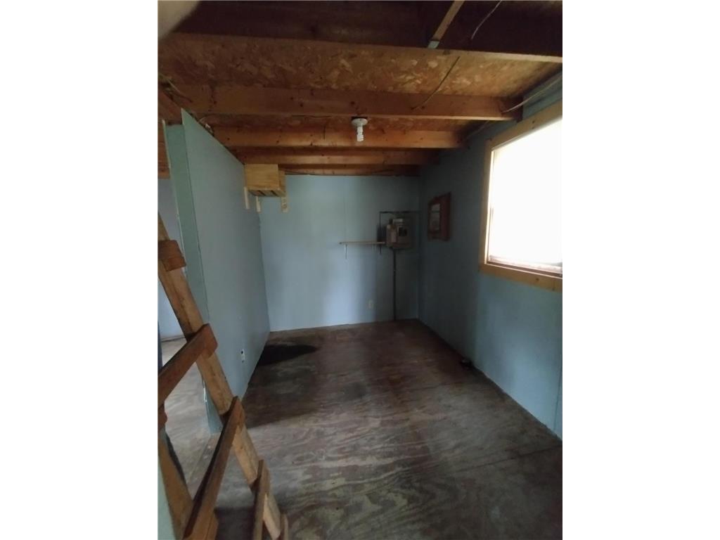 2263 280th Avenue Peace Twp MN 55007 - Snake River 7075503 image43