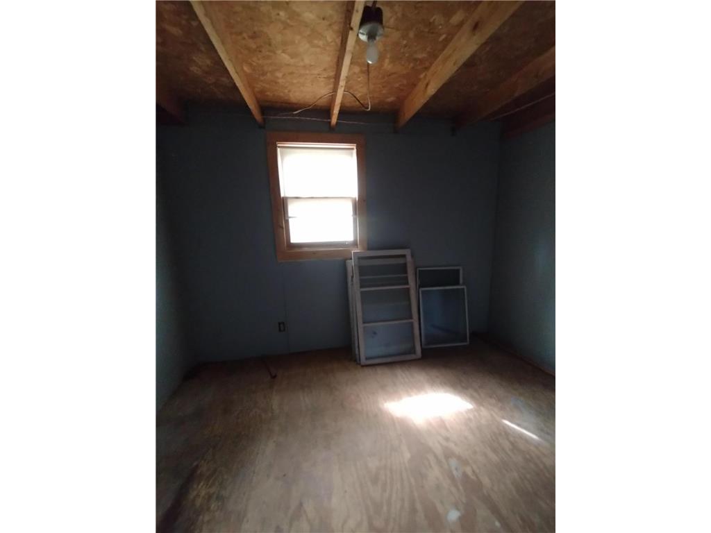 2263 280th Avenue Peace Twp MN 55007 - Snake River 7075503 image44