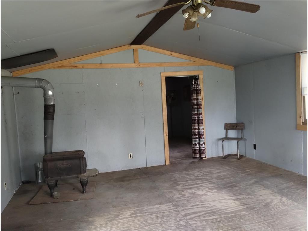 2263 280th Avenue Peace Twp MN 55007 - Snake River 7075503 image45