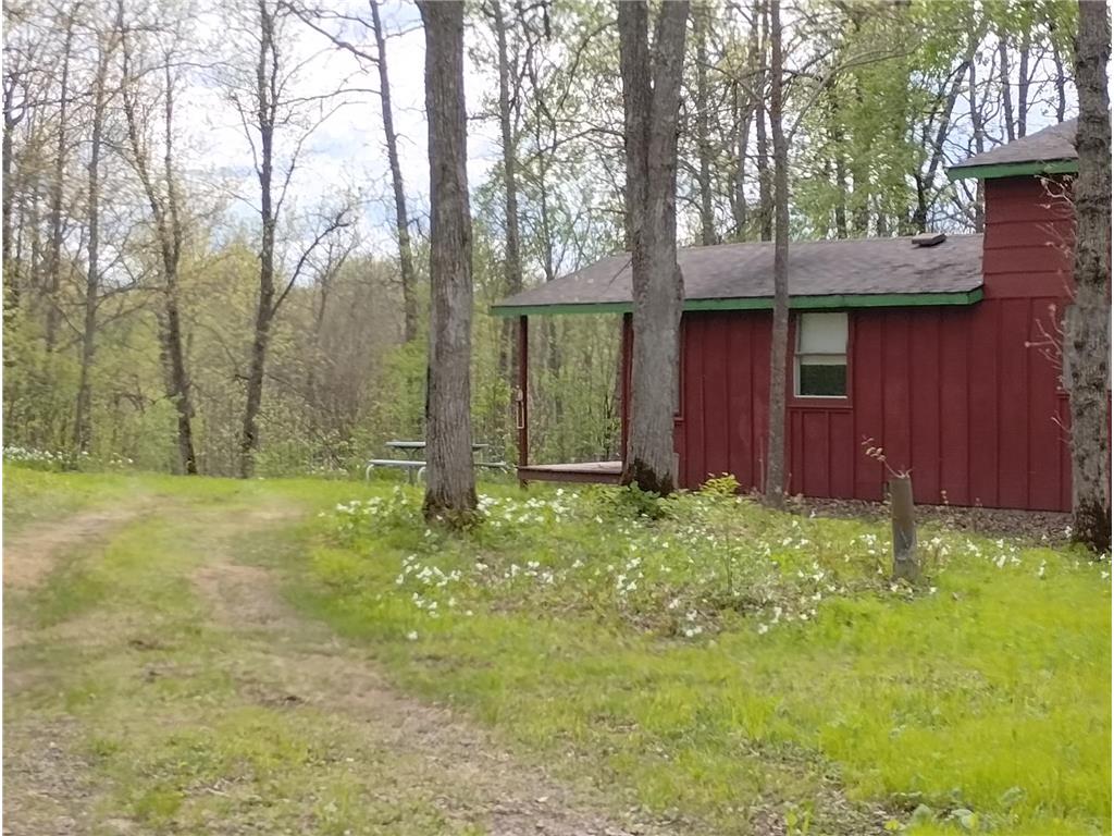 2263 280th Avenue Peace Twp MN 55007 - Snake River 7075503 image5