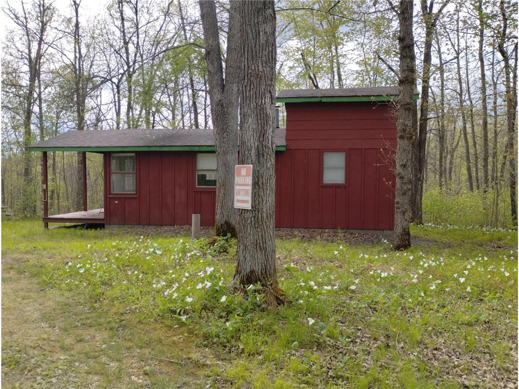2263 280th Avenue Peace Twp MN 55007 - Snake River 7075503 image6