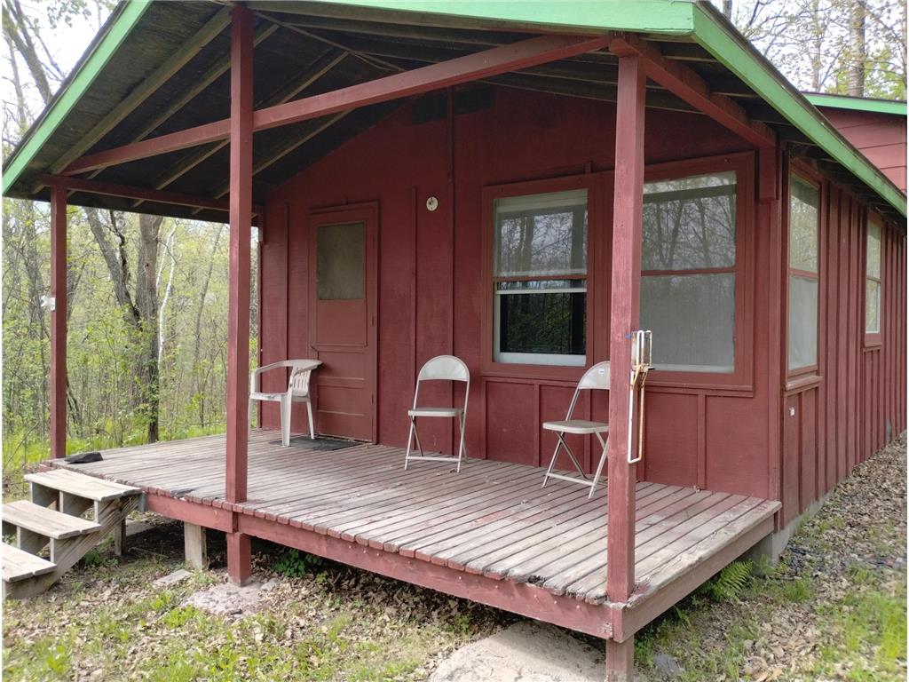 2263 280th Avenue Peace Twp MN 55007 - Snake River 7075503 image7