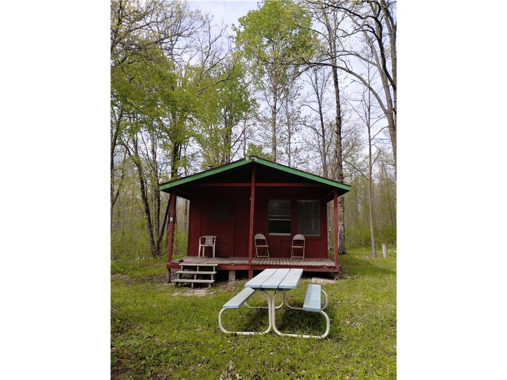 2263 280th Avenue Peace Twp MN 55007 - Snake River 7075503 image8