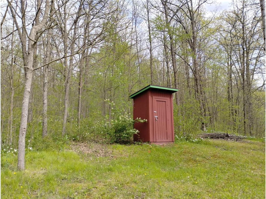 2263 280th Avenue Peace Twp MN 55007 - Snake River 7075503 image9