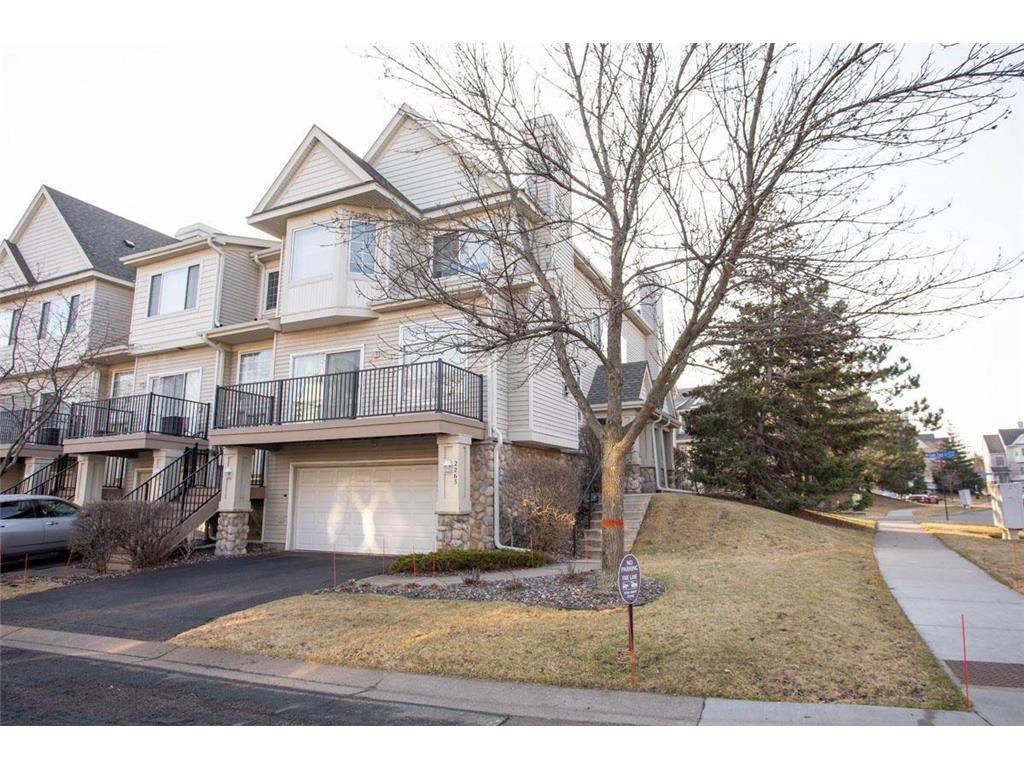 2263 Eagle Trace Lane Woodbury MN 55129 6683577 image1