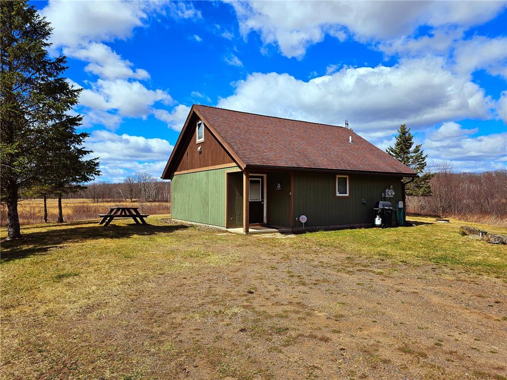 2263 Pipe Lake Road Johnstown Twp WI 54826 6537821 image1