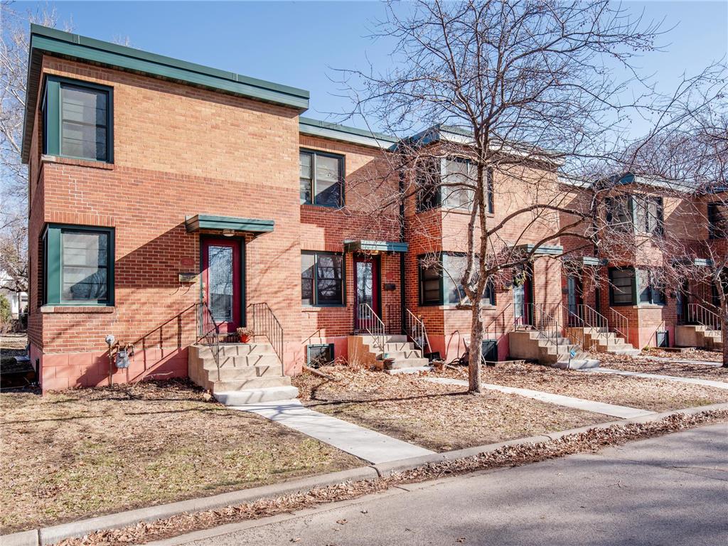 2263 Priscilla Street Saint Paul MN 55108 7039922 image1