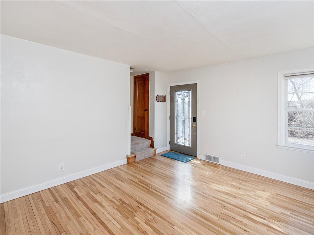 2263 Priscilla Street Saint Paul MN 55108 7039922 image10