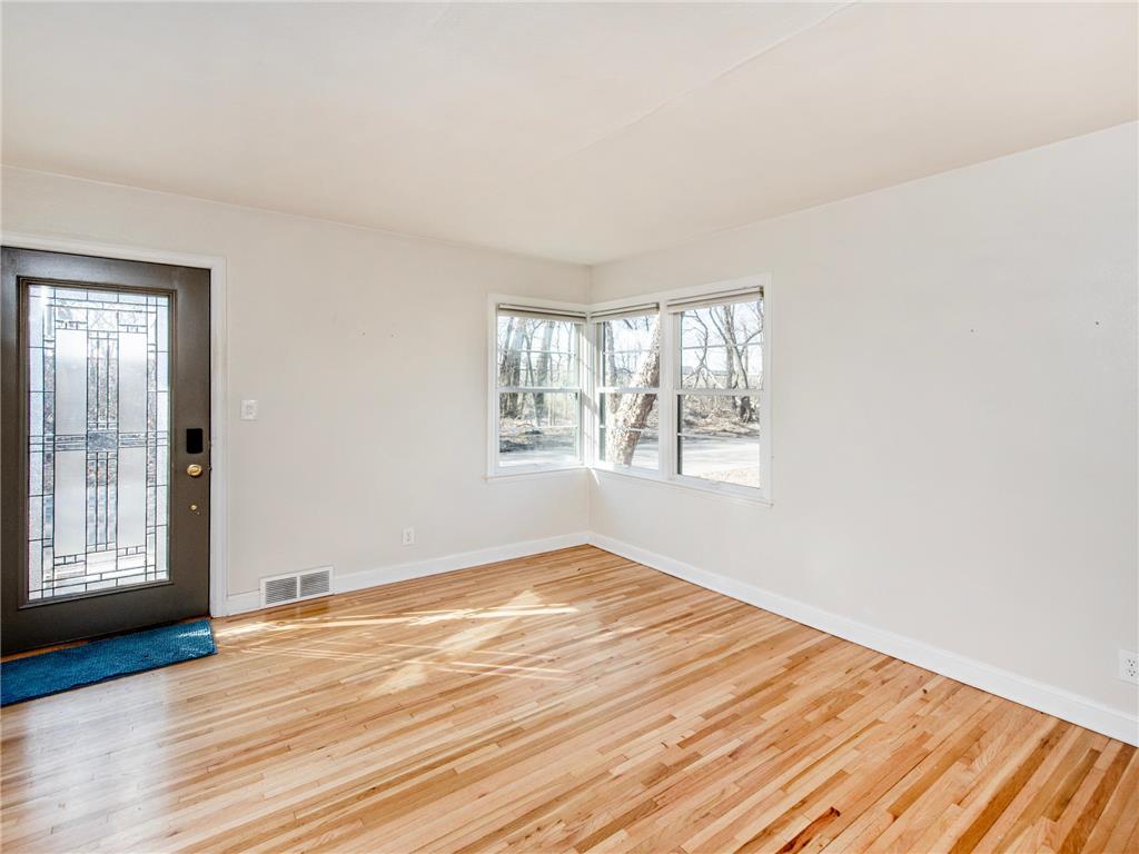 2263 Priscilla Street Saint Paul MN 55108 7039922 image11