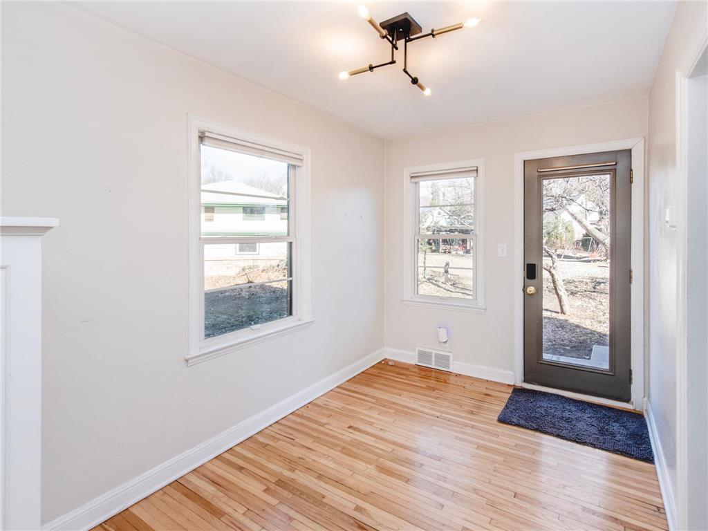 2263 Priscilla Street Saint Paul MN 55108 7039922 image12