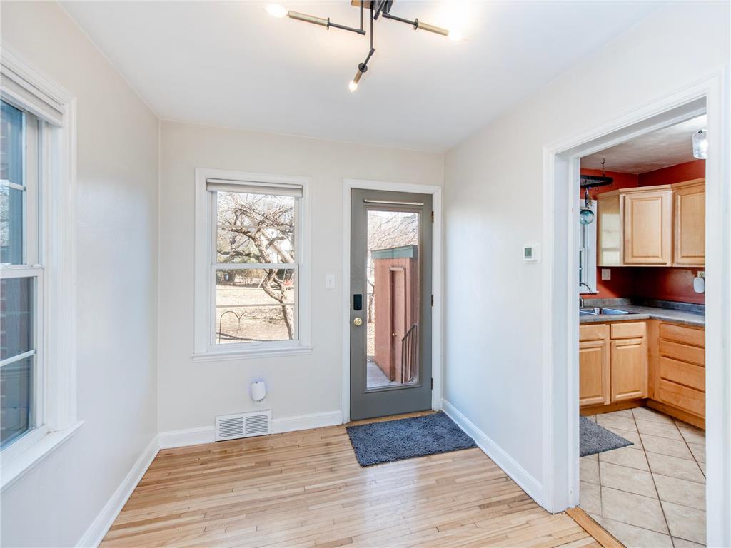 2263 Priscilla Street Saint Paul MN 55108 7039922 image13
