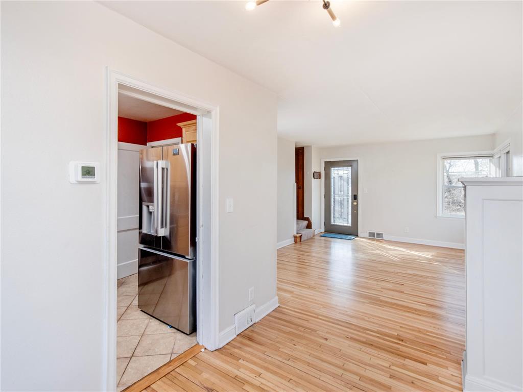 2263 Priscilla Street Saint Paul MN 55108 7039922 image14