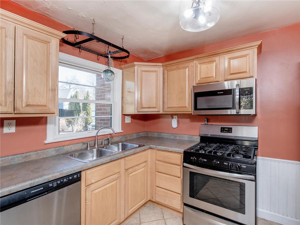 2263 Priscilla Street Saint Paul MN 55108 7039922 image15