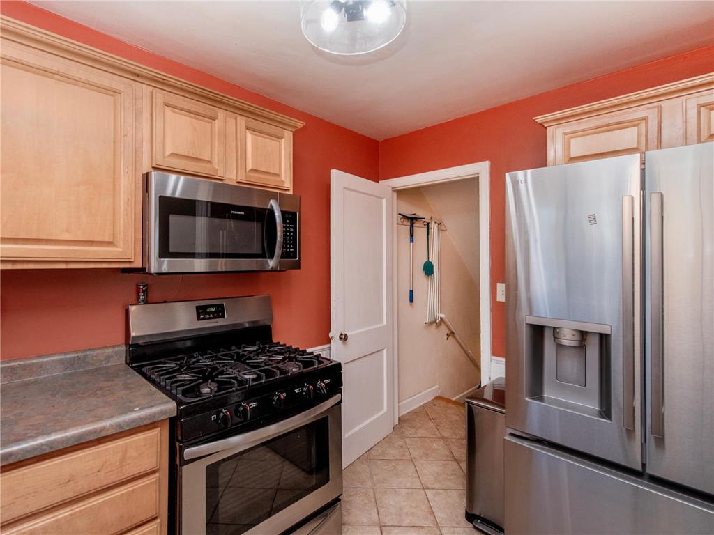 2263 Priscilla Street Saint Paul MN 55108 7039922 image16