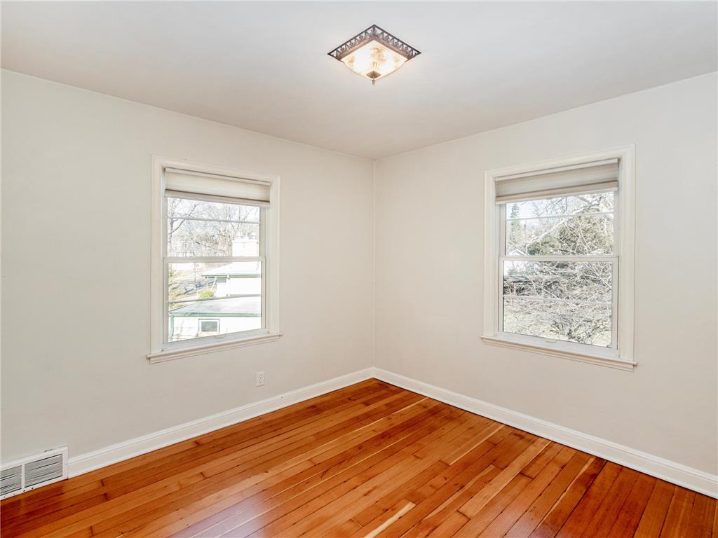 2263 Priscilla Street Saint Paul MN 55108 7039922 image17