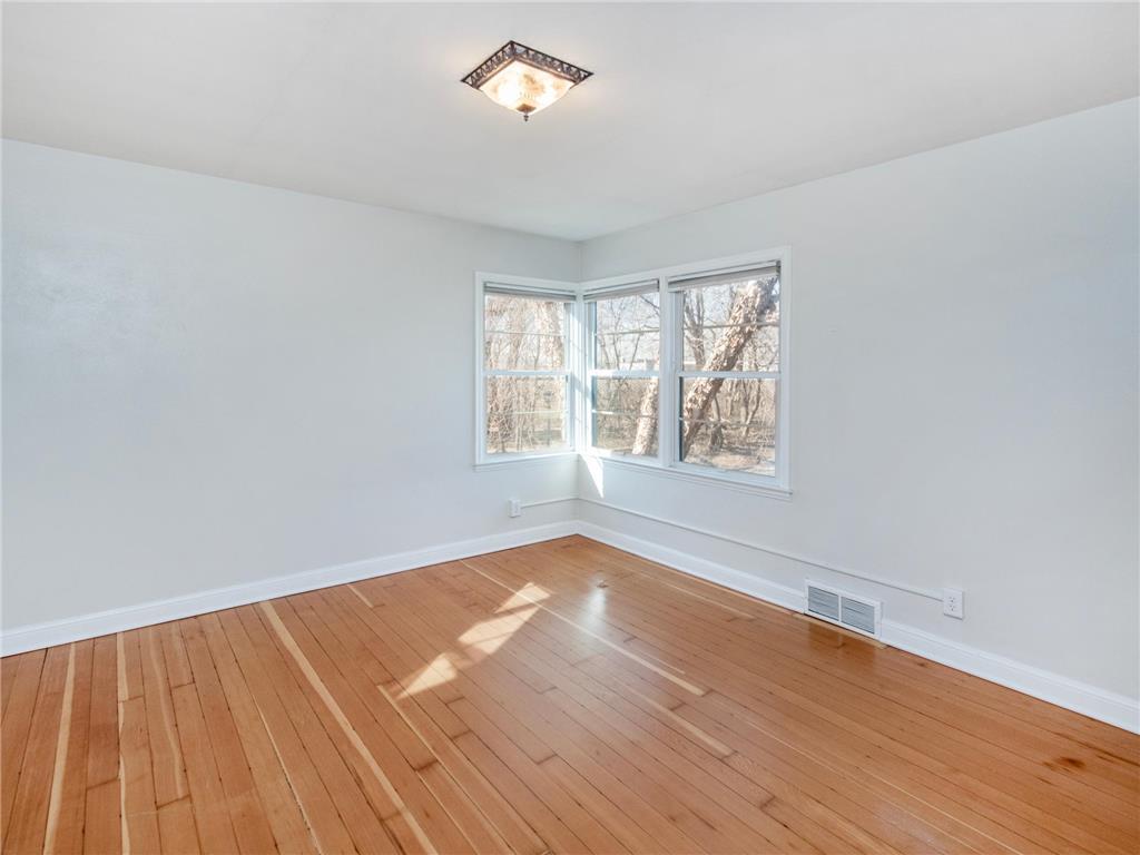 2263 Priscilla Street Saint Paul MN 55108 7039922 image18