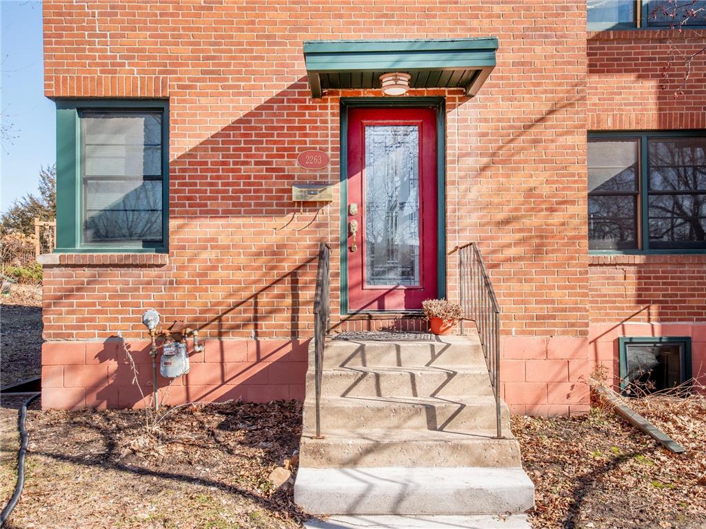 2263 Priscilla Street Saint Paul MN 55108 7039922 image2