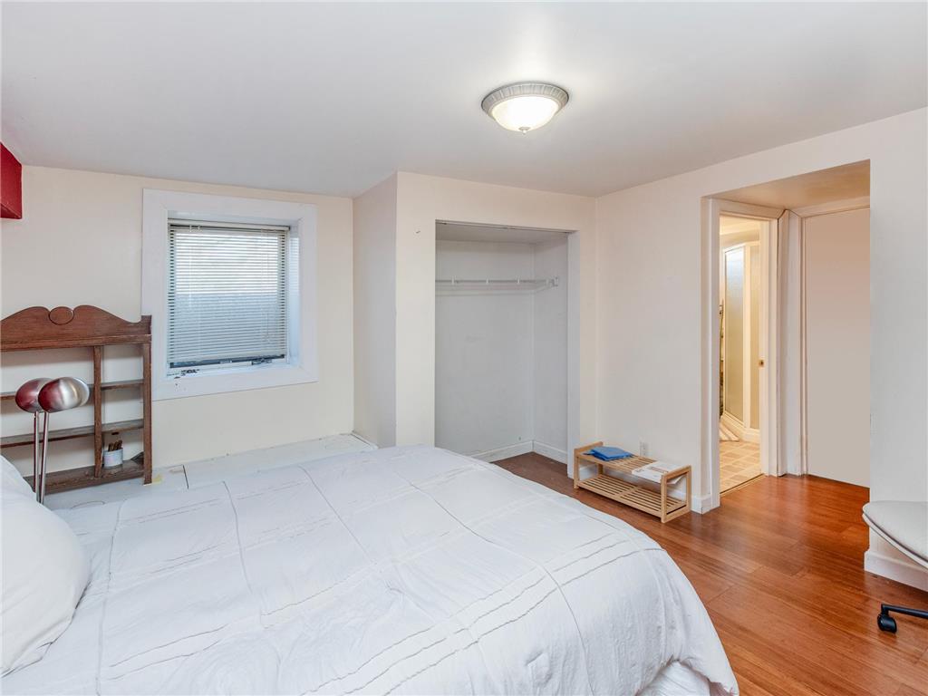 2263 Priscilla Street Saint Paul MN 55108 7039922 image21