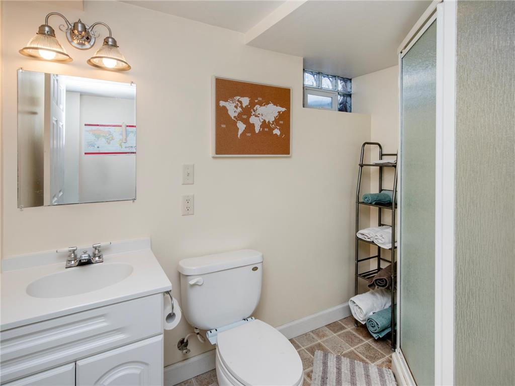 2263 Priscilla Street Saint Paul MN 55108 7039922 image22