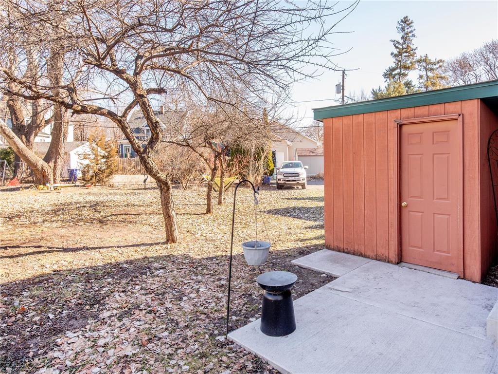 2263 Priscilla Street Saint Paul MN 55108 7039922 image25