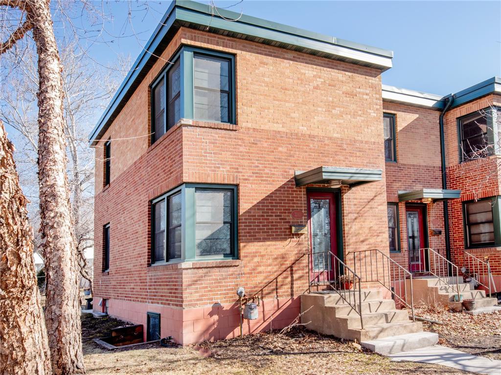 2263 Priscilla Street Saint Paul MN 55108 7039922 image3