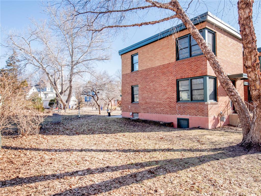 2263 Priscilla Street Saint Paul MN 55108 7039922 image4