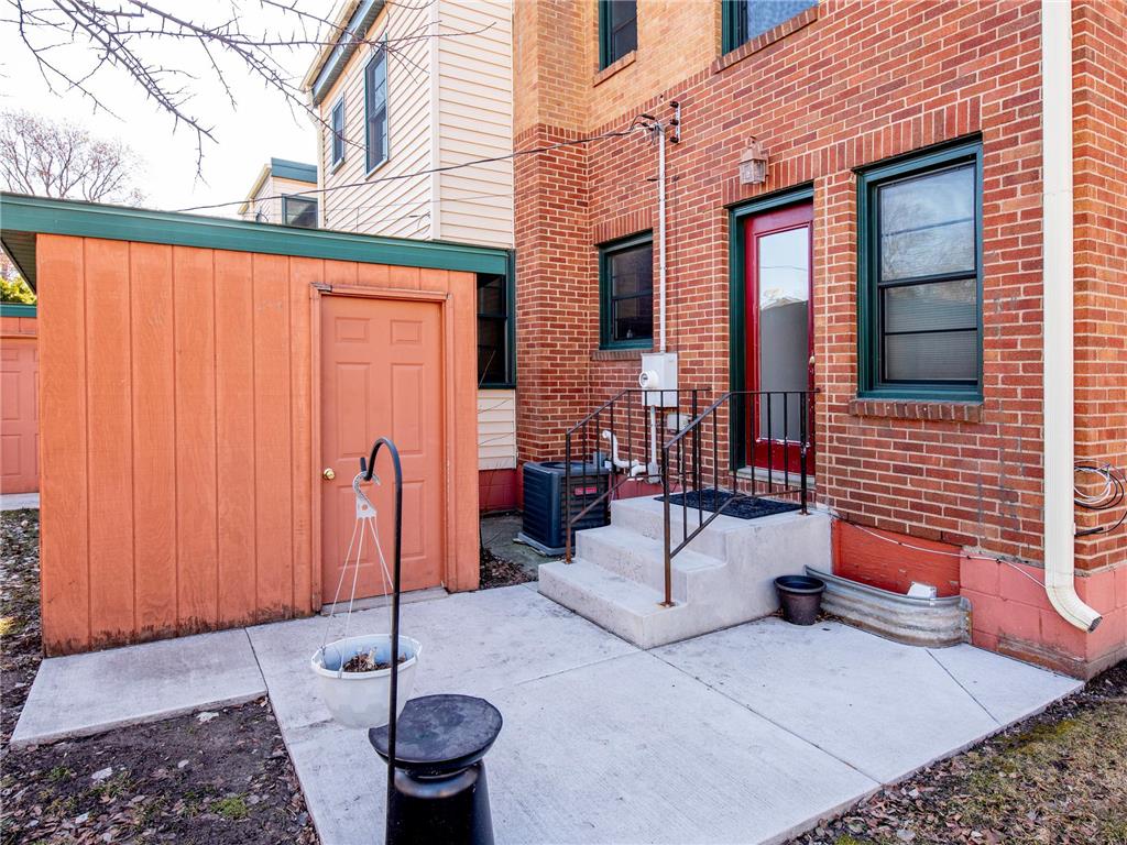 2263 Priscilla Street Saint Paul MN 55108 7039922 image5