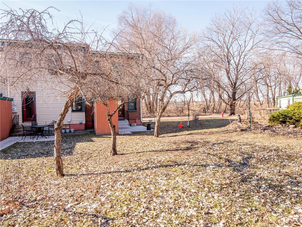 2263 Priscilla Street Saint Paul MN 55108 7039922 image6