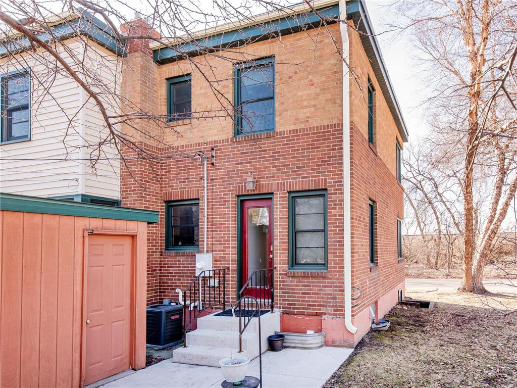 2263 Priscilla Street Saint Paul MN 55108 7039922 image7
