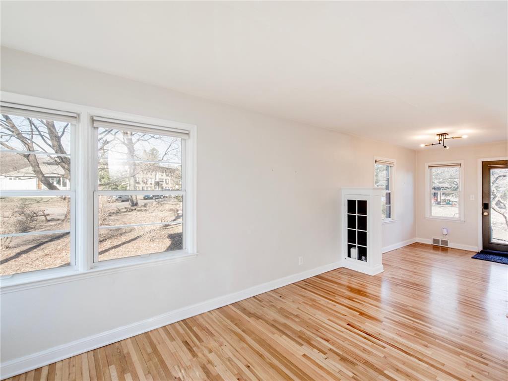 2263 Priscilla Street Saint Paul MN 55108 7039922 image8