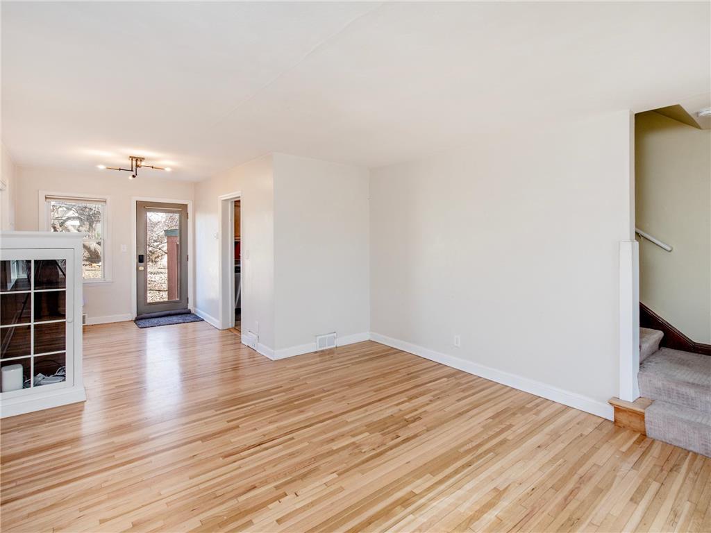 2263 Priscilla Street Saint Paul MN 55108 7039922 image9