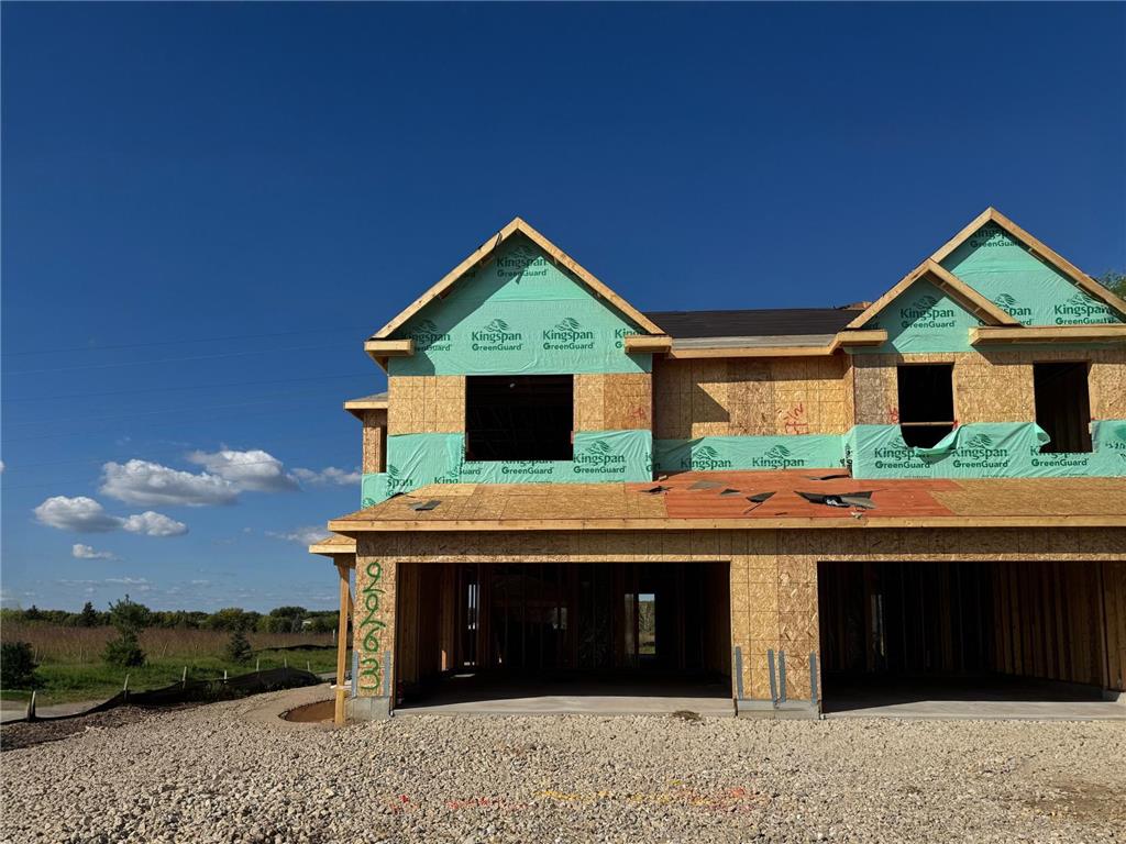 2263 Tyrone Drive Shakopee MN 55379 6807563 image1