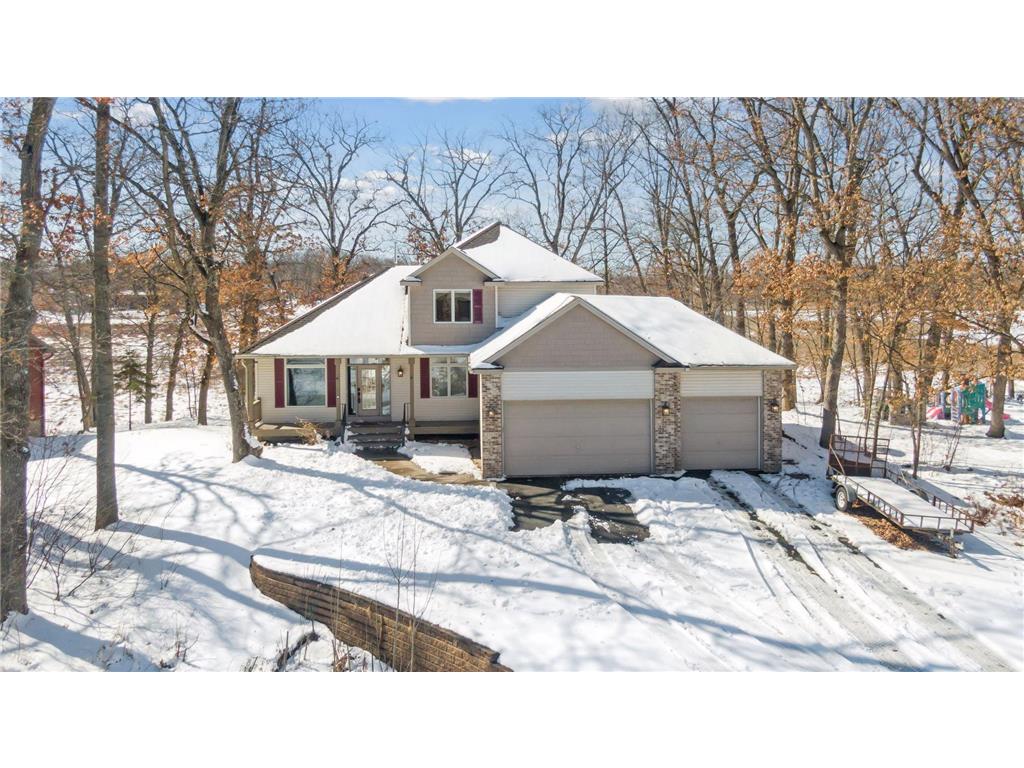 22630 Janero Avenue N Forest Lake MN 55025 6657487 image1