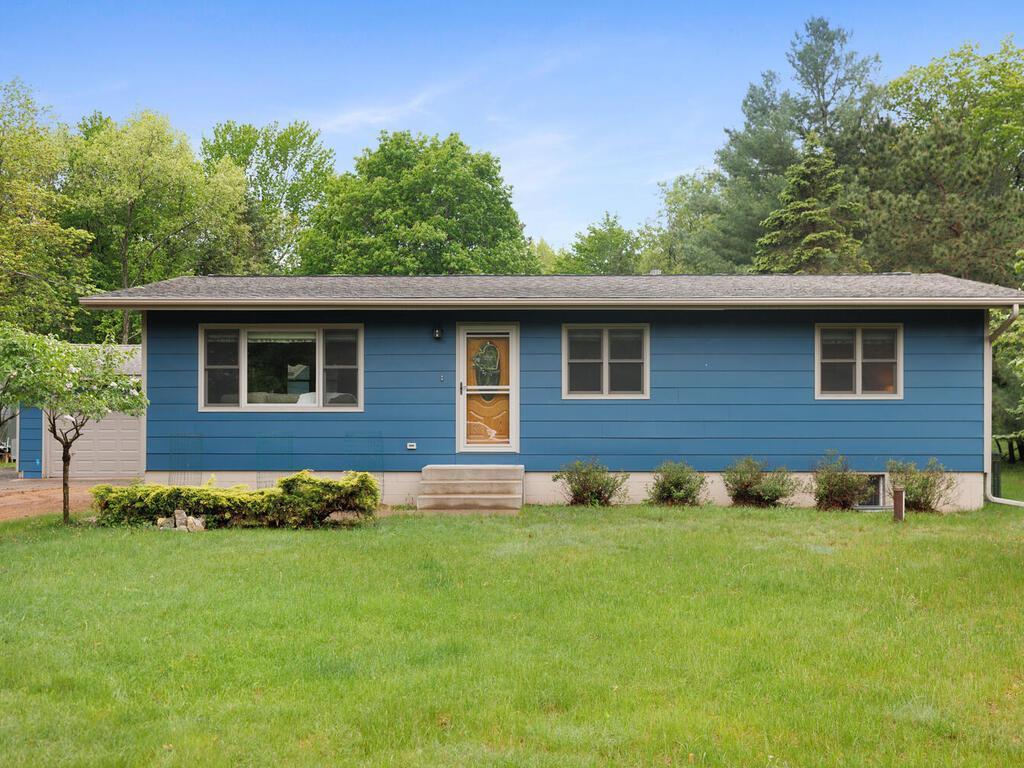 22630 Orinoco Street NE Linwood Twp MN 55079 6721272 image1