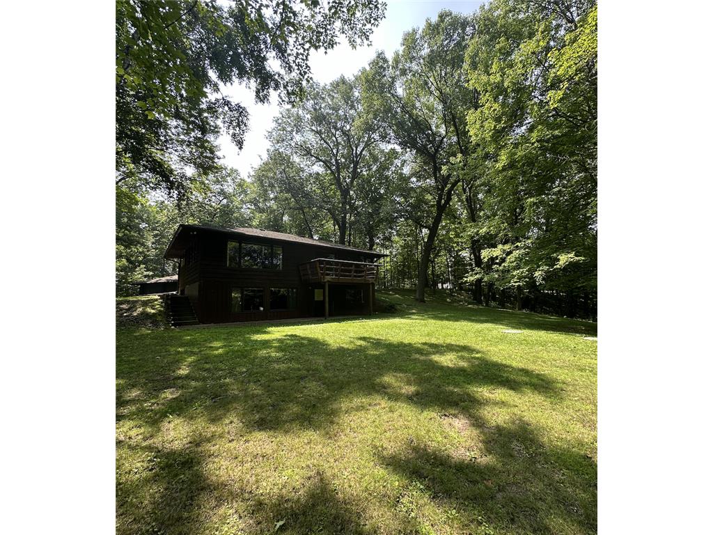 22633 Jeffrey Avenue N Forest Lake MN 55025 6757383 image1