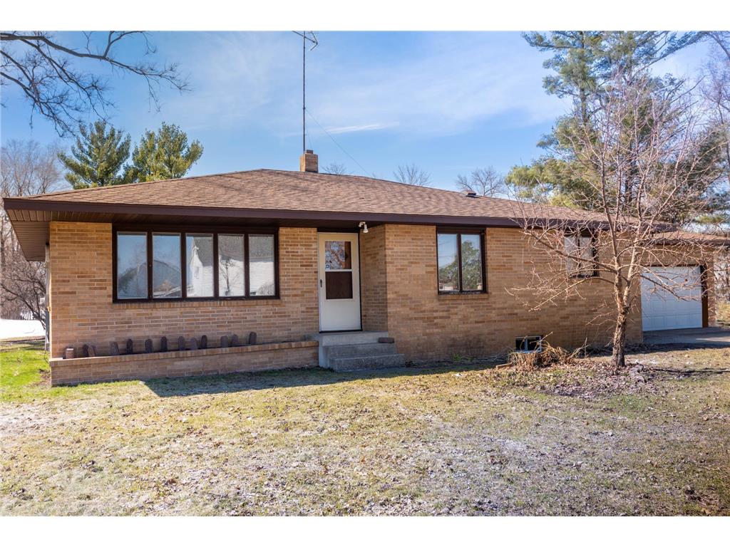 22633 State Highway 15 Saint Augusta MN 56301 6363561 image1