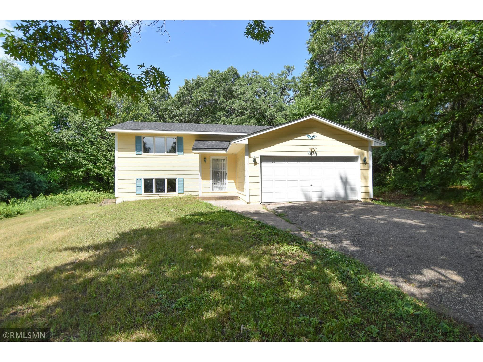 22634 Yancy Street NE, East Bethel, MN, 55011 MLS 6018537 Edina Realty