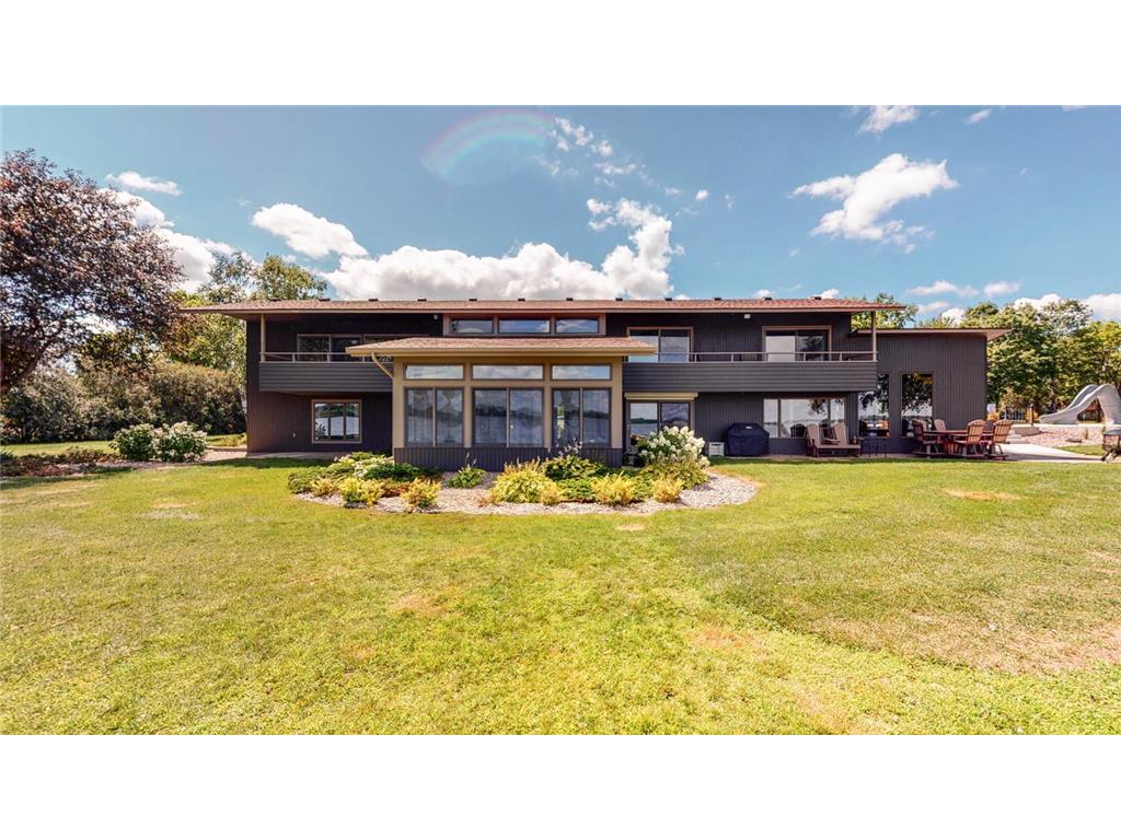 22635 Dodge Court Faribault MN 55021 - Cannon 6242057 image1