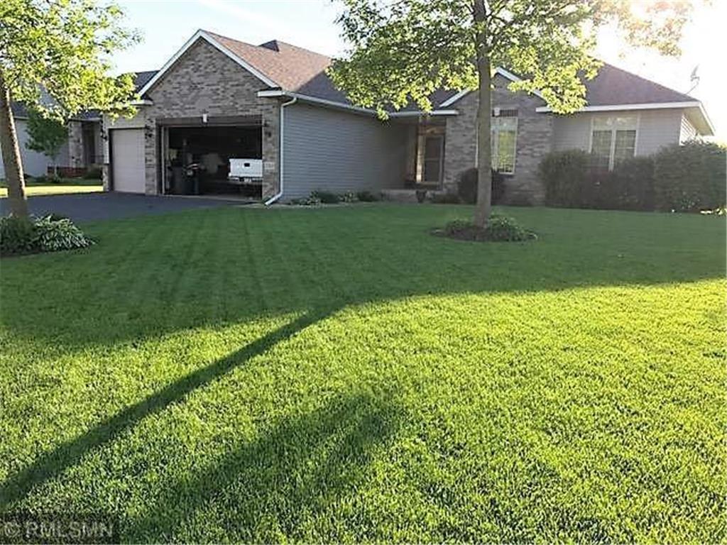 22635 Zion Parkway NW Oak Grove MN 55005 6354635 image1