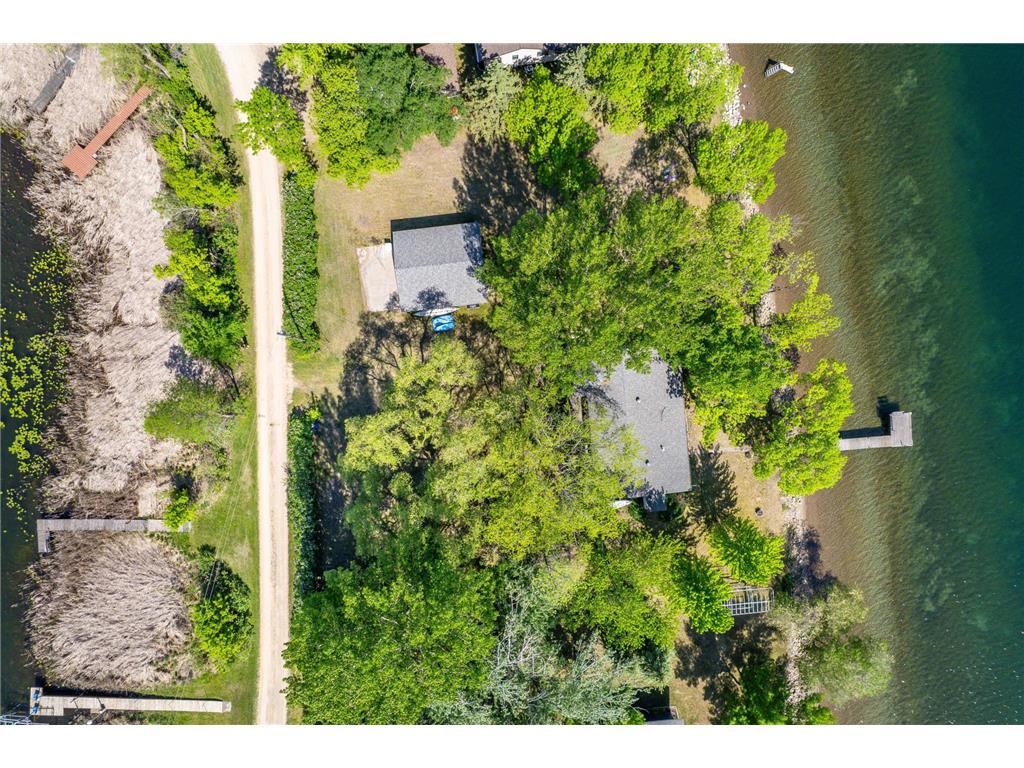 22636 Coney Island Trail Clitherall MN 56524 - West Battle 7079980 image10