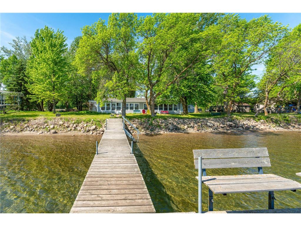 22636 Coney Island Trail Clitherall MN 56524 - West Battle 7079980 image11